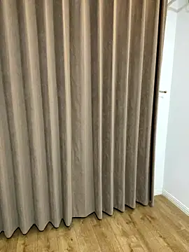 monika-0608 online show from September 20, 2025, 12:32 pm