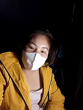 Teena tiny online show from December 21, 2025, 6:15 am