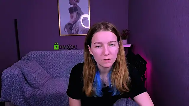 benny duglas online show from November 4, 2025, 1:15 pm