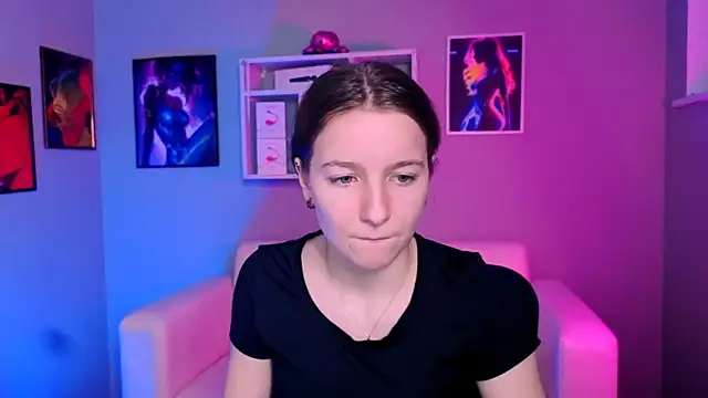 benny duglas online show from November 30, 2025, 10:49 am