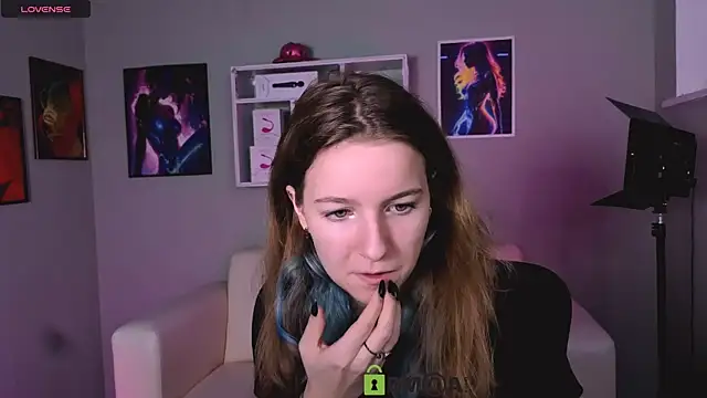 benny duglas online show from November 29, 2025, 10:26 am