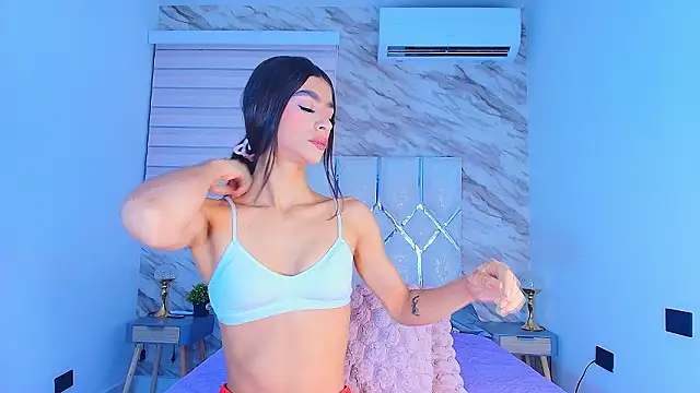 collet 1 online show from February 3, 2026, 11:59 am