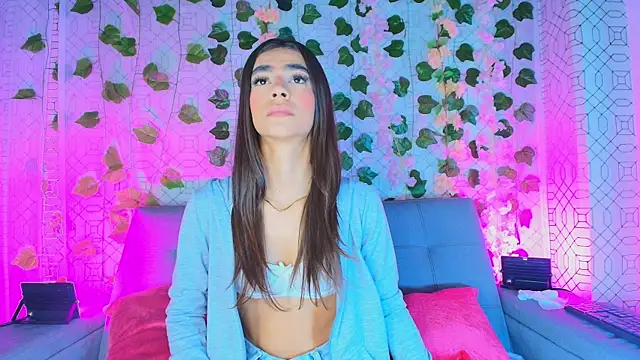 Snapshot of collet_1 chatting on September 16, 2025, 11:55 am collet 1 online show from September 16, 2025, 11:55 am