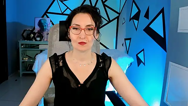 UnaTerra online show from March 30, 2026, 9:00 am