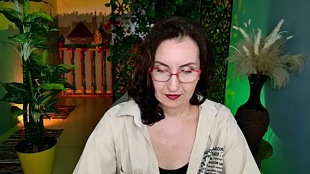 UnaTerra online show from March 29, 2026, 9:11 am