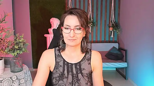 UnaTerra online show from September 21, 2025, 5:45 am