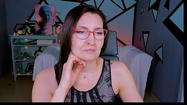 UnaTerra online show from February 9, 2026, 9:18 am