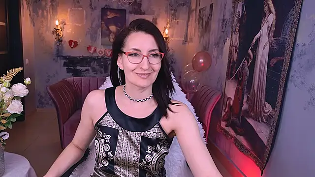 UnaTerra online show from February 13, 2026, 8:31 pm