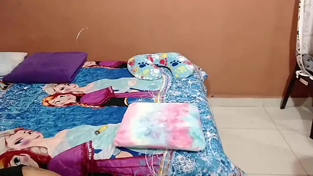  aslhey naughty online show from November 20, 2025, 12:39 pm