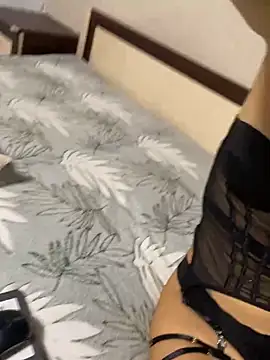 Snapshot of tvoy_devil chatting on September 16, 2025, 8:21 pm tvoy devil online show from September 16, 2025, 8:21 pm