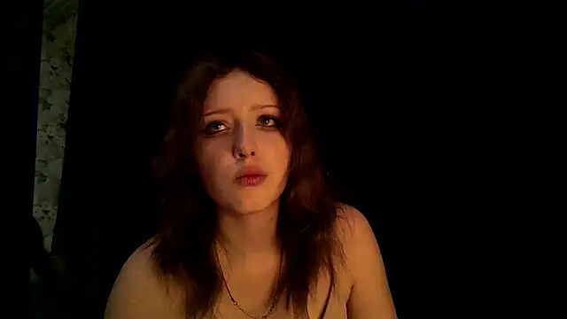 rosy petal online show from November 11, 2025, 6:08 am