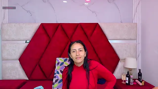 Kity spiderr online show from November 14, 2025, 12:20 pm