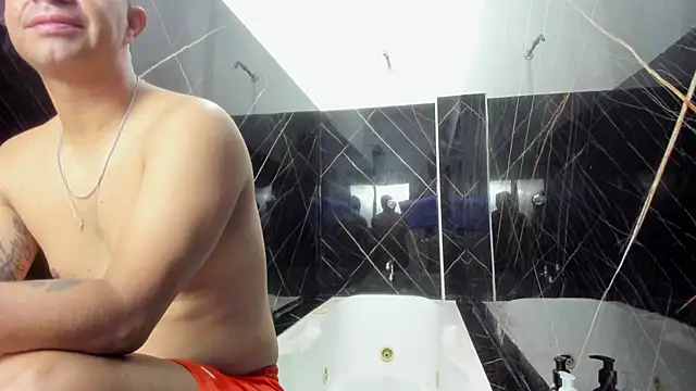 Kity spiderr online show from November 15, 2025, 12:42 pm