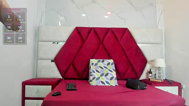 Snapshot of Kity_spiderr chatting on March 2, 2026, 12:12 pm Kity spiderr online show from March 2, 2026, 12:12 pm