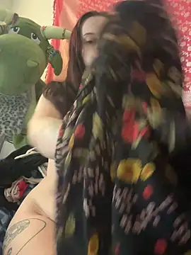 venusluvxoxo online show from July 17, 2026, 1:58 am