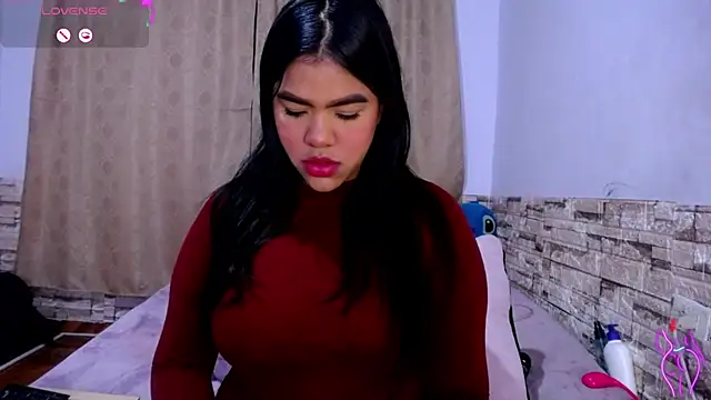 Bicky 24 online show from February 23, 2026, 10:49 am