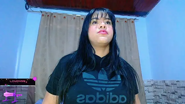 Snapshot of Bicky_24 chatting on October 1, 2025, 1:04 pm Bicky 24 online show from October 1, 2025, 1:04 pm