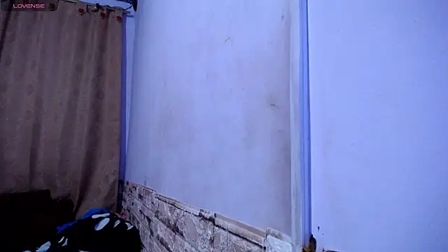 Bicky 24 online show from March 3, 2026, 8:32 am