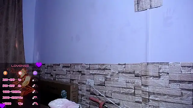 Bicky 24 online show from October 27, 2025, 12:28 pm