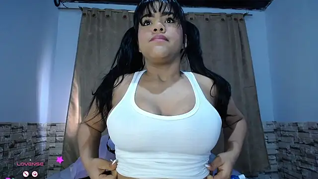 Snapshot of Bicky_24 chatting on September 26, 2025, 1:18 pm Bicky 24 online show from September 26, 2025, 1:18 pm