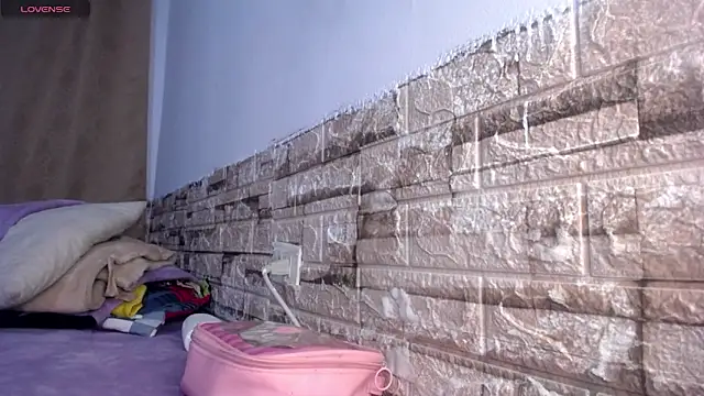 Bicky 24 online show from March 14, 2026, 9:59 am