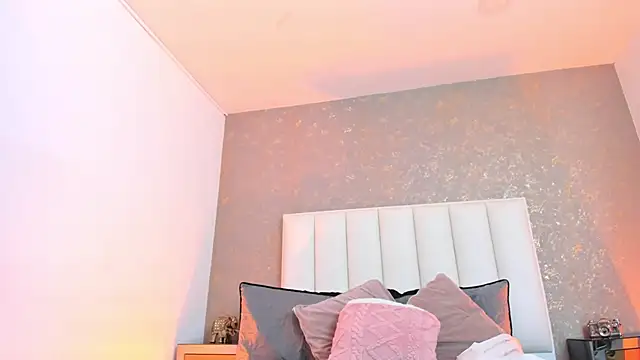 KaylieBrooks online show from March 30, 2026, 8:21 pm