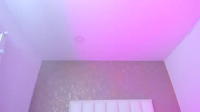 KaylieBrooks online show from November 29, 2025, 5:24 pm