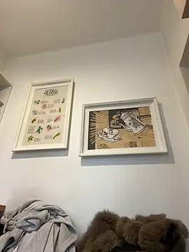 bbadies online show from February 7, 2026, 11:18 am