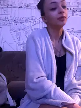 bbadies online show from December 19, 2025, 3:25 pm