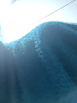 Snapshot of karly_hot_ chatting on March 1, 2026, 9:37 pm karly hot online show from March 1, 2026, 9:37 pm