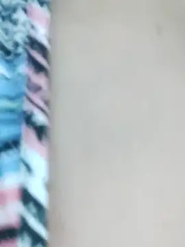 karly hot  online show from November 3, 2025, 2:28 am