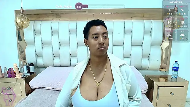 Snapshot of TiffantyAndStacy chatting on February 5, 2026, 8:04 pm TiffantyAndStacy online show from February 5, 2026, 8:04 pm