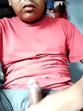 Snapshot of FrancoHot_56 chatting on September 19, 2025, 6:34 pm FrancoHot 56 online show from September 19, 2025, 6:34 pm