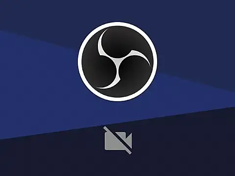 Snapshot of BlakeAdamsHard chatting on October 18, 2025, 3:47 pm BlakeAdamsHard online show from October 18, 2025, 3:47 pm