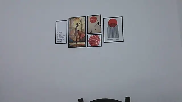 Snapshot of ValerieLove_ chatting on March 14, 2026, 12:16 am ValerieLove online show from March 14, 2026, 12:16 am