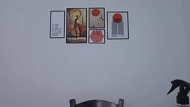 Snapshot of ValerieLove_ chatting on March 14, 2026, 12:22 pm ValerieLove online show from March 14, 2026, 12:22 pm