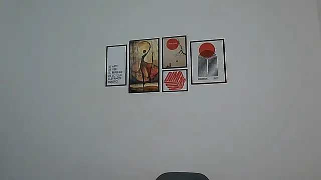 Snapshot of ValerieLove_ chatting on March 22, 2026, 2:04 am ValerieLove online show from March 22, 2026, 2:04 am