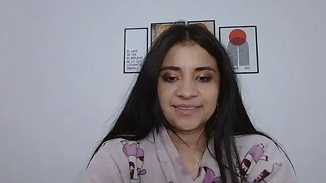 Snapshot of ValerieLove_ chatting on March 2, 2026, 5:08 am ValerieLove online show from March 2, 2026, 5:08 am