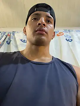 Smith Fitness online show from March 27, 2026, 2:51 pm