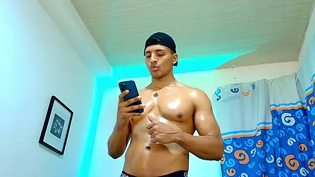 Smith Fitness online show from June 3, 2026, 1:01 pm
