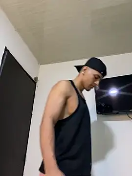 Smith Fitness online show from May 12, 2026, 1:17 pm