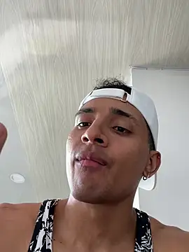 Smith Fitness online show from February 17, 2026, 2:03 pm