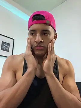 Smith Fitness online show from May 16, 2026, 12:48 pm