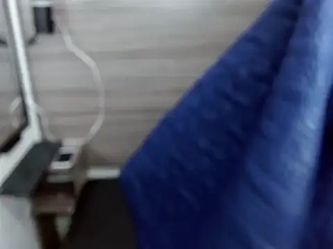 Penelopee Rouse online show from December 1, 2025, 7:59 pm