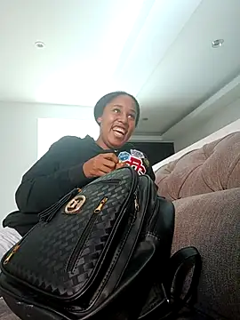 MoniqueMulberry online show from September 15, 2025, 8:31 pm