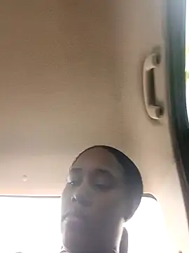 MoniqueMulberry online show from September 24, 2025, 6:58 pm