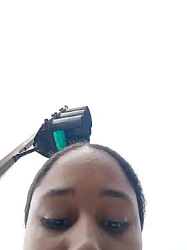 MoniqueMulberry online show from September 30, 2025, 6:36 pm