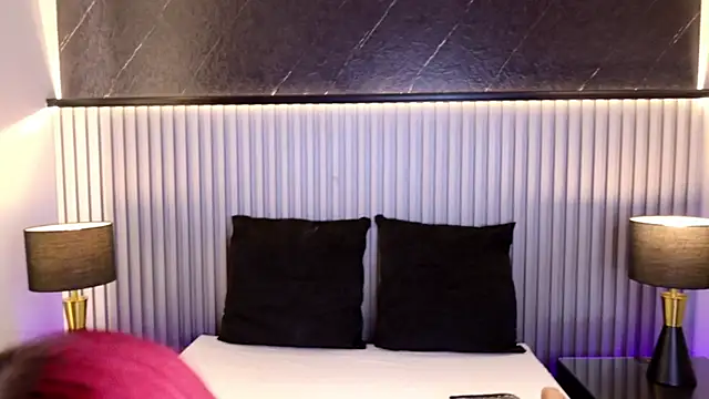 Meganreed  online show from March 28, 2026, 10:33 pm