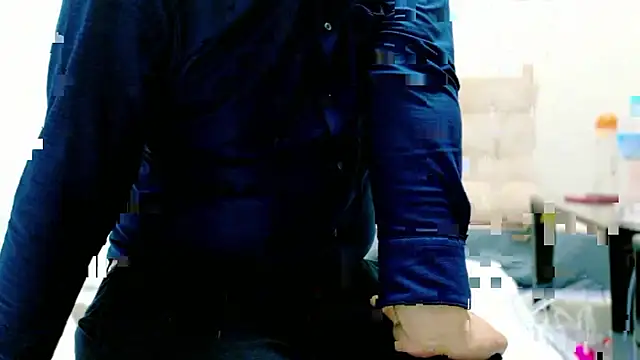 -barbapapa- online show from March 1, 2026, 12:05 pm