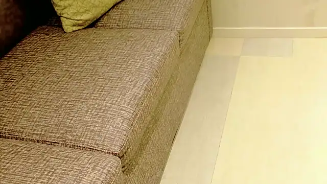 -barbapapa- online show from February 12, 2026, 10:59 am